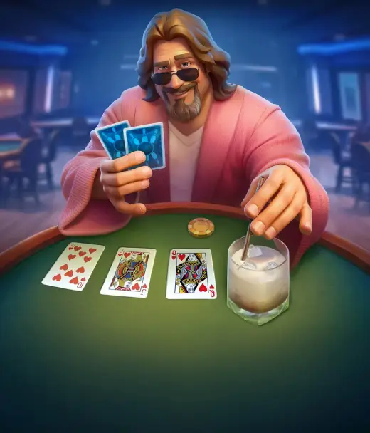 dudespin casino login